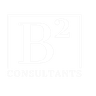 B2 Consultants